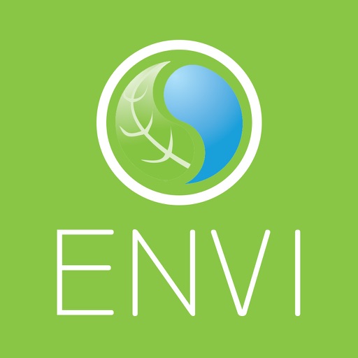 Envi - Detail on Demand - Worlds Best Car Wash