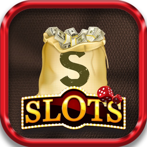 Totally Free Vegas Slots Forever - Mystic Casino Icon
