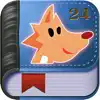 Similar 24 Cuentos Clásicos infantiles Apps