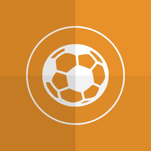 All The News - Blackpool FC Edition icon