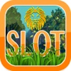 Gold-en of Jungle Slots & Poker Vegas