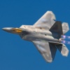 F-22 Raptor Images and Videos Collection Premium
