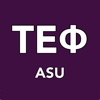 Tau Epsilon Phi Fraternity at ASU