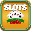 Jackpot Hot Game SLOTS - Play Free Machine, Fun Vegas Casino Games!!!