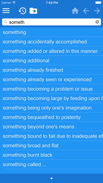 English Japanese Dictionary Free