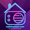 Radio Home Costa Rica