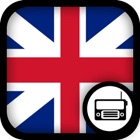 Top 30 Entertainment Apps Like British Radio - UK Radio - Best Alternatives