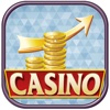 Casino Slots Girl -  Casino Slots Game