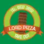 Lord Pizzas East Ardsley