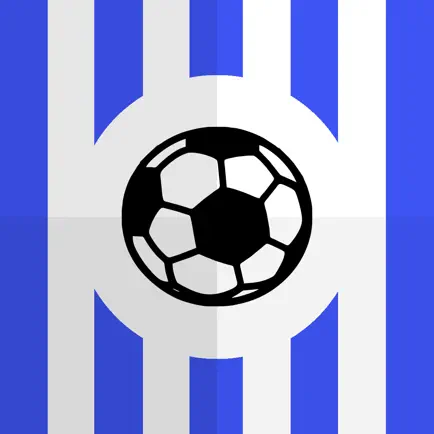All The News - Brighton & Hove Albion Edition Читы