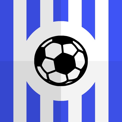 All The News - Brighton & Hove Albion Edition icon