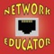 Network Transfer Time Estimator and Network Subnet Educator by HEFESOFT