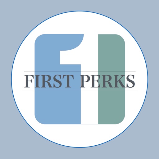 First Perks by FCB