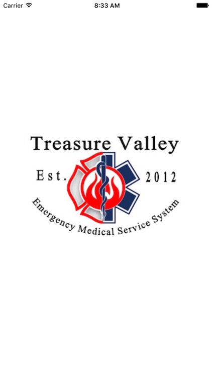 Treasure Valley EMSS