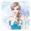 Dressup Sweet Princess－Fun Design Game for Kids