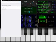 jordantron ipad resimleri 4