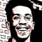 This soundboard includes a ton of funny voices from Desiigner