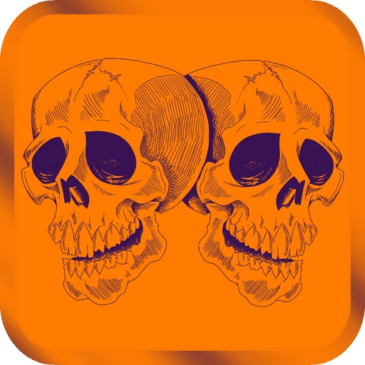 Pro Game Guru for - Dead by Daylight Icon