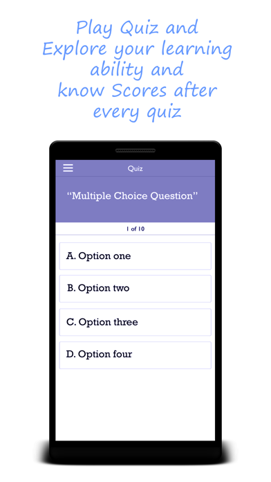 How to cancel & delete Medicine Dictionary & Quiz from iphone & ipad 4