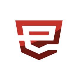 Elite Fitness Huejutla