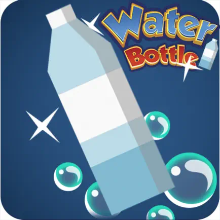 Water Bottle 2 Flip Challenge Cheats