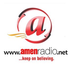 AmenRadio
