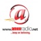 Plays AmenRadio - Nigeria