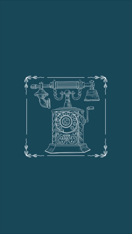 Cellphone & Mobile Deals