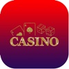 SLOTSTOWN -- FREE Amazing Casino Game!
