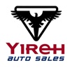 Yireh App