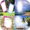 Best Photo Frames Varieties