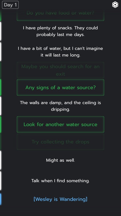 [Under] screenshot-3