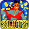 Dance Club Slots: Win instant digital rewards