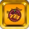 Slots 777 Golden Texas - Free Casino Game Live