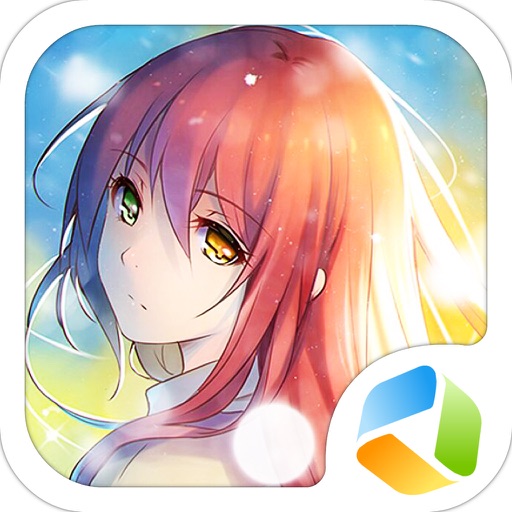 Girls Princess Dream iOS App