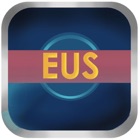 EUS - Diagnostic and Interventional Endoscopic Ultrasound