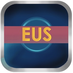EUS - Diagnostic and Interventional Endoscopic Ultrasound