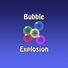 BubbleExplosion