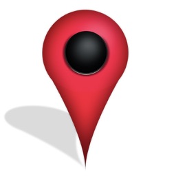 What is your Altitude?