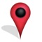 Height above sea level, is an application to help you find your fishing spot