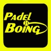 PadelBoing