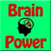 best brain power