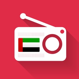 Radios Syria - Syrian Radio - راديو سوري