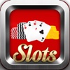 The Mirage Slots Play Jackpot - Free Carousel Slots