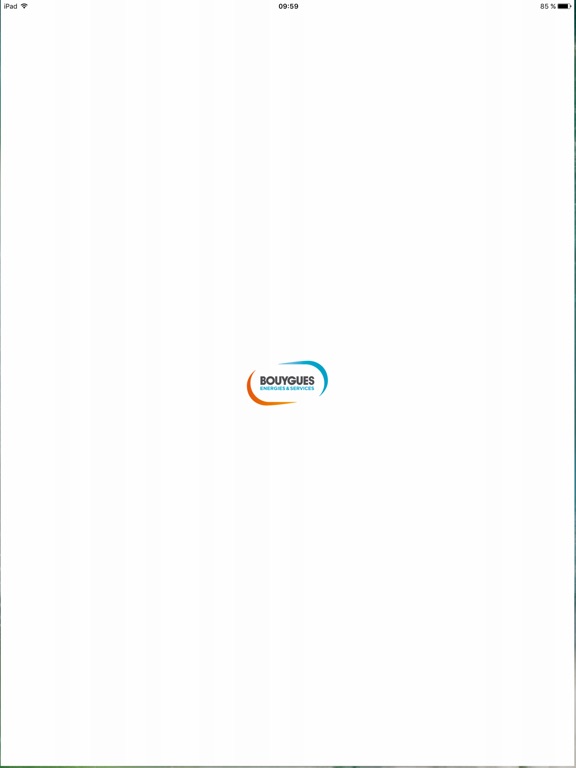 【图】Bouygues E&S FM Suisse Tech App(截图3)