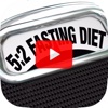 Easy Intermittent Fasting Diet Guide for Beginners - It Might Help You Live a Longer and Healthier Life