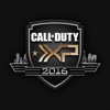 Call of Duty® XP 2016