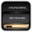 Engineering Dictionary Offline