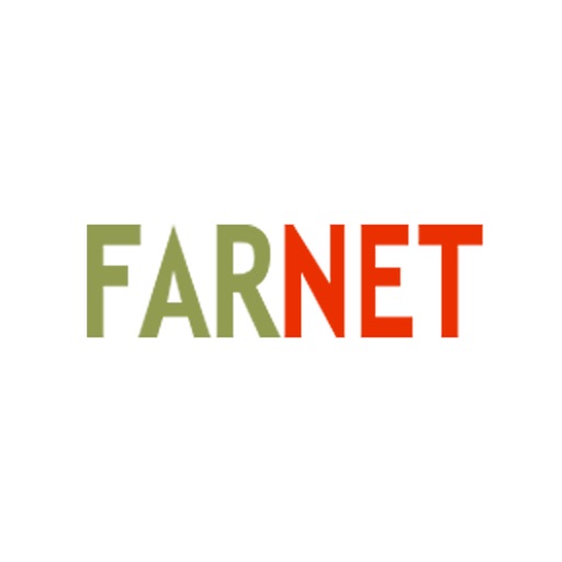 FarNet icon