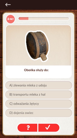 Odkrywamy Tatry(圖2)-速報App
